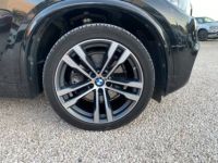 BMW X5 F15 XDRIVE40 M Sport A - <small></small> 29.990 € <small>TTC</small> - #12