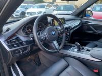 BMW X5 F15 XDRIVE40 M Sport A - <small></small> 29.990 € <small>TTC</small> - #18