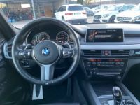 BMW X5 F15 XDRIVE40 M Sport A - <small></small> 29.990 € <small>TTC</small> - #20