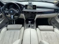 BMW X5 F15 xDrive40d 313 ch M Sport A - <small></small> 32.990 € <small>TTC</small> - #7