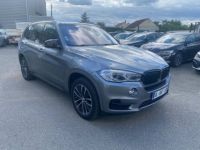 BMW X5 (F15) XDRIVE40DA 313CH EXCLUSIVE - <small></small> 28.990 € <small>TTC</small> - #1