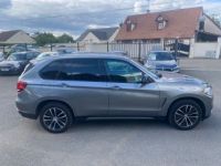 BMW X5 (F15) XDRIVE40DA 313CH EXCLUSIVE - <small></small> 28.990 € <small>TTC</small> - #2