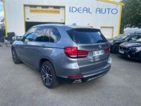 BMW X5 (F15) XDRIVE40DA 313CH EXCLUSIVE - <small></small> 28.990 € <small>TTC</small> - #3