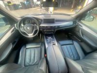 BMW X5 (F15) XDRIVE40DA 313CH EXCLUSIVE - <small></small> 28.990 € <small>TTC</small> - #4