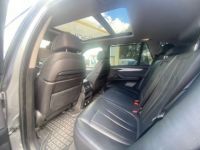 BMW X5 (F15) XDRIVE40DA 313CH EXCLUSIVE - <small></small> 28.990 € <small>TTC</small> - #5