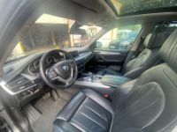 BMW X5 (F15) XDRIVE40DA 313CH EXCLUSIVE - <small></small> 28.990 € <small>TTC</small> - #6