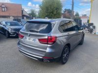 BMW X5 (F15) XDRIVE40DA 313CH EXCLUSIVE - <small></small> 28.990 € <small>TTC</small> - #9