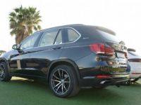 BMW X5 (F15) XDRIVE40EA 313CH EXCLUSIVE - <small></small> 26.990 € <small>TTC</small> - #6