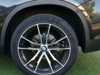 BMW X5 (F15) XDRIVE40EA 313CH EXCLUSIVE - <small></small> 26.990 € <small>TTC</small> - #7