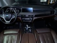 BMW X5 (F15) XDRIVE40EA 313CH EXCLUSIVE - <small></small> 29.990 € <small>TTC</small> - #8