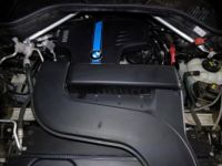 BMW X5 (F15) XDRIVE40EA 313CH EXCLUSIVE - <small></small> 29.990 € <small>TTC</small> - #14