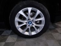 BMW X5 (F15) XDRIVE40EA 313CH EXCLUSIVE - <small></small> 29.990 € <small>TTC</small> - #15