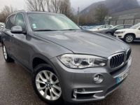 BMW X5 (F15) XDRIVE40EA 313CH EXCLUSIVE - <small></small> 23.990 € <small>TTC</small> - #7