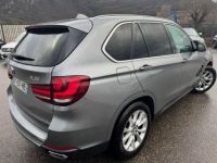 BMW X5 (F15) XDRIVE40EA 313CH EXCLUSIVE - <small></small> 23.990 € <small>TTC</small> - #8