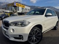 BMW X5 (F15) XDRIVE40EA 313CH EXCLUSIVE - <small></small> 36.990 € <small>TTC</small> - #1