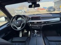 BMW X5 (F15) XDRIVE40EA 313CH EXCLUSIVE - <small></small> 36.990 € <small>TTC</small> - #3