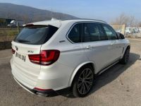 BMW X5 (F15) XDRIVE40EA 313CH EXCLUSIVE - <small></small> 36.990 € <small>TTC</small> - #7