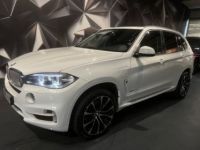 BMW X5 (F15) XDRIVE40EA 313CH LOUNGE PLUS - <small></small> 26.690 € <small>TTC</small> - #1