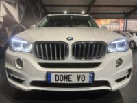 BMW X5 (F15) XDRIVE40EA 313CH LOUNGE PLUS - <small></small> 26.690 € <small>TTC</small> - #2