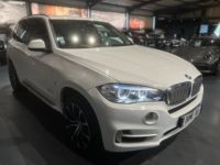 BMW X5 (F15) XDRIVE40EA 313CH LOUNGE PLUS - <small></small> 26.690 € <small>TTC</small> - #3