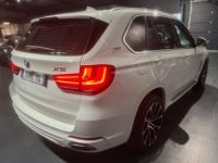 BMW X5 (F15) XDRIVE40EA 313CH LOUNGE PLUS - <small></small> 26.690 € <small>TTC</small> - #6