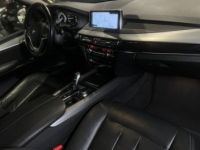 BMW X5 (F15) XDRIVE40EA 313CH LOUNGE PLUS - <small></small> 26.690 € <small>TTC</small> - #13