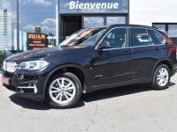 BMW X5 (F15) XDRIVE40EA 313CH LOUNGE PLUS - <small></small> 35.000 € <small>TTC</small> - #1