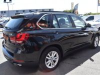 BMW X5 (F15) XDRIVE40EA 313CH LOUNGE PLUS - <small></small> 35.000 € <small>TTC</small> - #2