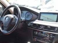 BMW X5 (F15) XDRIVE40EA 313CH LOUNGE PLUS - <small></small> 35.000 € <small>TTC</small> - #6