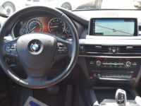 BMW X5 (F15) XDRIVE40EA 313CH LOUNGE PLUS - <small></small> 35.000 € <small>TTC</small> - #7