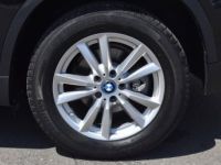 BMW X5 (F15) XDRIVE40EA 313CH LOUNGE PLUS - <small></small> 35.000 € <small>TTC</small> - #16