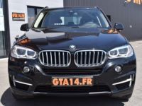 BMW X5 (F15) XDRIVE40EA 313CH LOUNGE PLUS - <small></small> 35.000 € <small>TTC</small> - #17