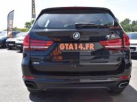 BMW X5 (F15) XDRIVE40EA 313CH LOUNGE PLUS - <small></small> 35.000 € <small>TTC</small> - #18