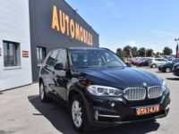 BMW X5 (F15) XDRIVE40EA 313CH LOUNGE PLUS - <small></small> 35.000 € <small>TTC</small> - #20