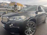 BMW X5 (F15) XDRIVE40EA 313CH M SPORT - <small></small> 29.990 € <small>TTC</small> - #1