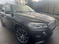 BMW X5 (F15) XDRIVE40EA 313CH M SPORT - <small></small> 29.990 € <small>TTC</small> - #6