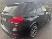 BMW X5 (F15) XDRIVE40EA 313CH M SPORT - <small></small> 29.990 € <small>TTC</small> - #7