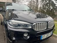 BMW X5 (F15) XDRIVE40EA 313CH M SPORT - <small></small> 29.990 € <small>TTC</small> - #8