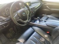 BMW X5 (F15) XDRIVE50I 530 cv EXCLUSIVE BVA8 - <small></small> 42.000 € <small>TTC</small> - #9