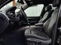 BMW X5 (F15) XDRIVE50IA 450CH EXCLUSIVE - <small></small> 47.990 € <small>TTC</small> - #13