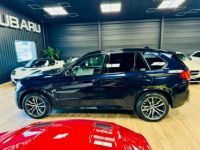 BMW X5 (F85) 4.4 575 M AUTO - <small></small> 69.990 € <small>TTC</small> - #4