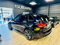 BMW X5 (F85) 4.4 575 M AUTO - <small></small> 69.990 € <small>TTC</small> - #5