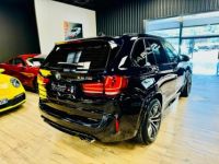 BMW X5 (F85) 4.4 575 M AUTO - <small></small> 69.990 € <small>TTC</small> - #7