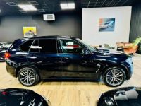 BMW X5 (F85) 4.4 575 M AUTO - <small></small> 69.990 € <small>TTC</small> - #8