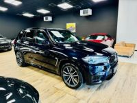 BMW X5 (F85) 4.4 575 M AUTO - <small></small> 69.990 € <small>TTC</small> - #9