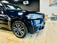 BMW X5 (F85) 4.4 575 M AUTO - <small></small> 69.990 € <small>TTC</small> - #11