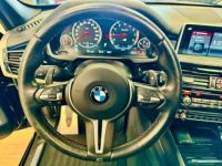 BMW X5 (F85) 4.4 575 M AUTO - <small></small> 69.990 € <small>TTC</small> - #13