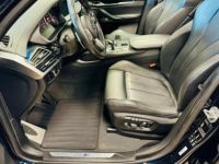 BMW X5 (F85) 4.4 575 M AUTO - <small></small> 69.990 € <small>TTC</small> - #21