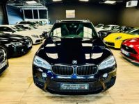 BMW X5 (F85) 4.4 M 575 AUTO - <small></small> 65.990 € <small>TTC</small> - #3