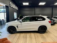 BMW X5 (F85) 4.4 M AUTO 575 - <small></small> 69.990 € <small>TTC</small> - #10